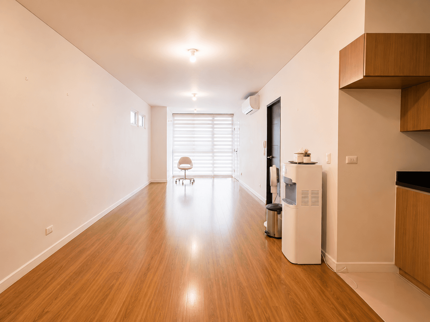 The Sequoia at Two Serendra | 1BR 66.99sqm Condo for Sale in Taguig