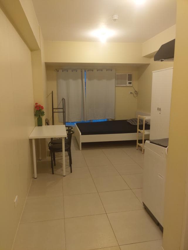 Avida Towers Asten | 24sqm Condo for Sale in Makati