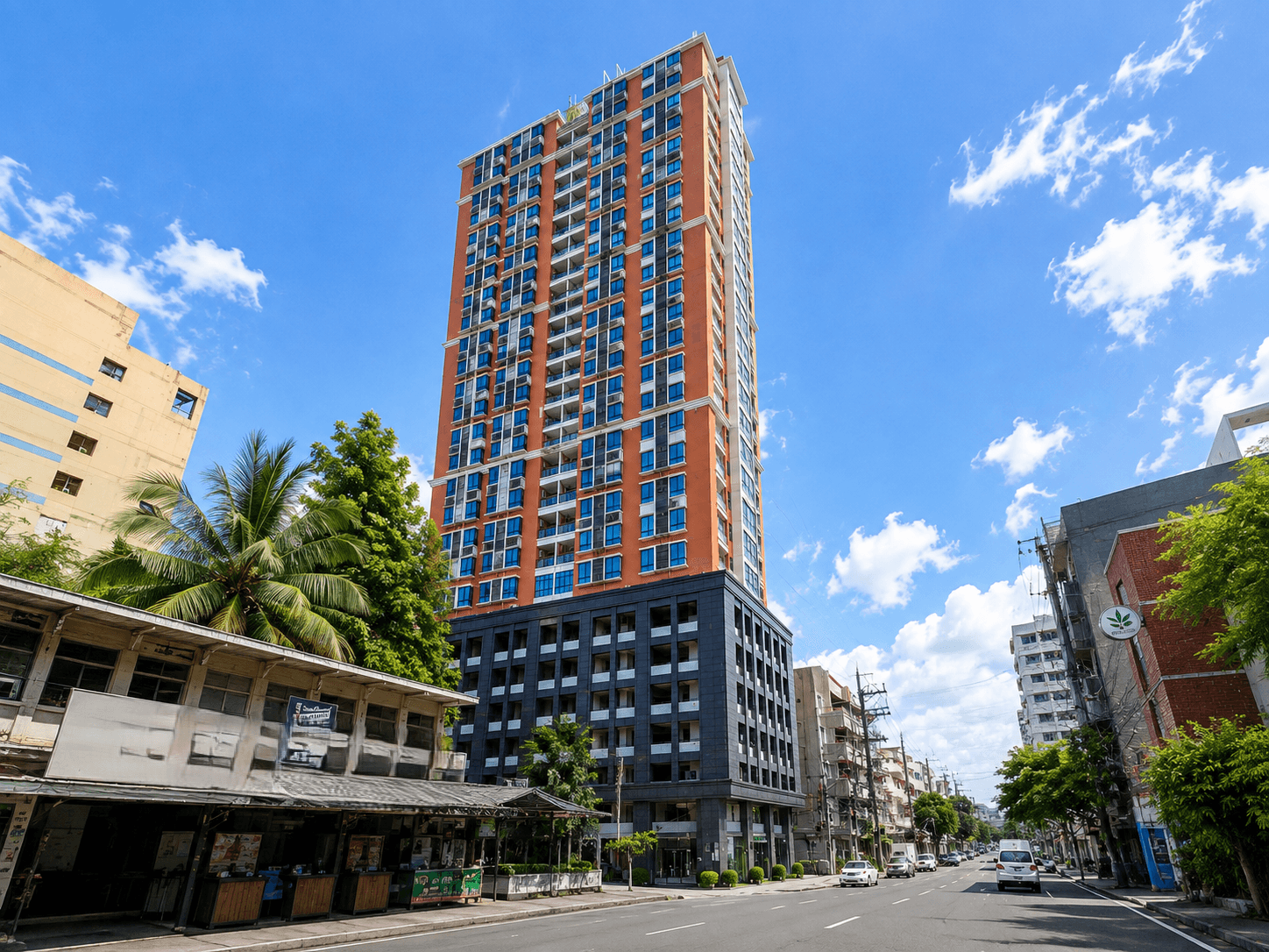 Property main image