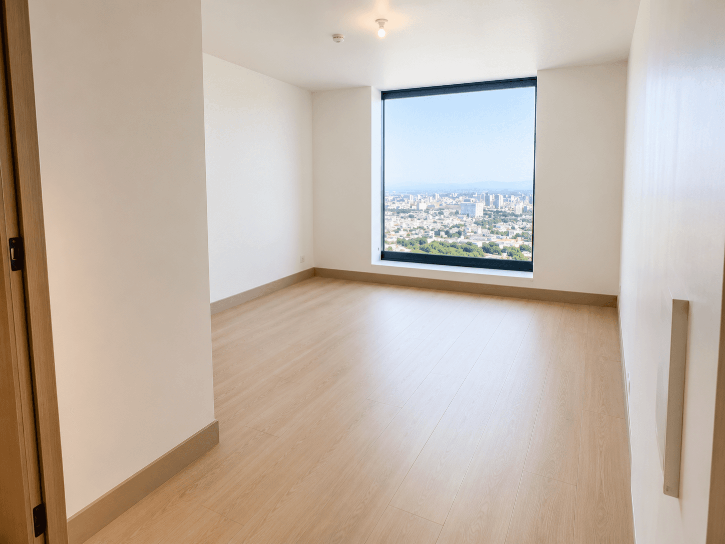 Aurelia Residences BGC | 3BR 241.57sqm Condo for Sale in Taguig City - Bgc