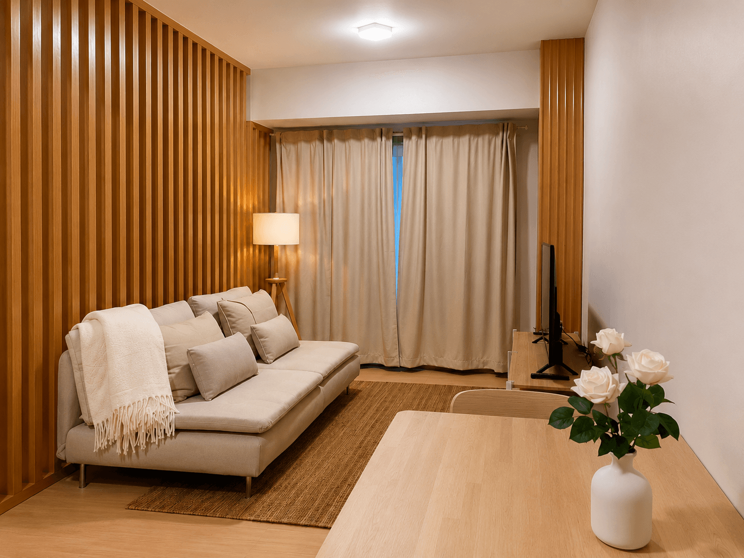 Avida CityFlex Towers BGC | 38sqm Condo for Sale in Taguig City - Bgc