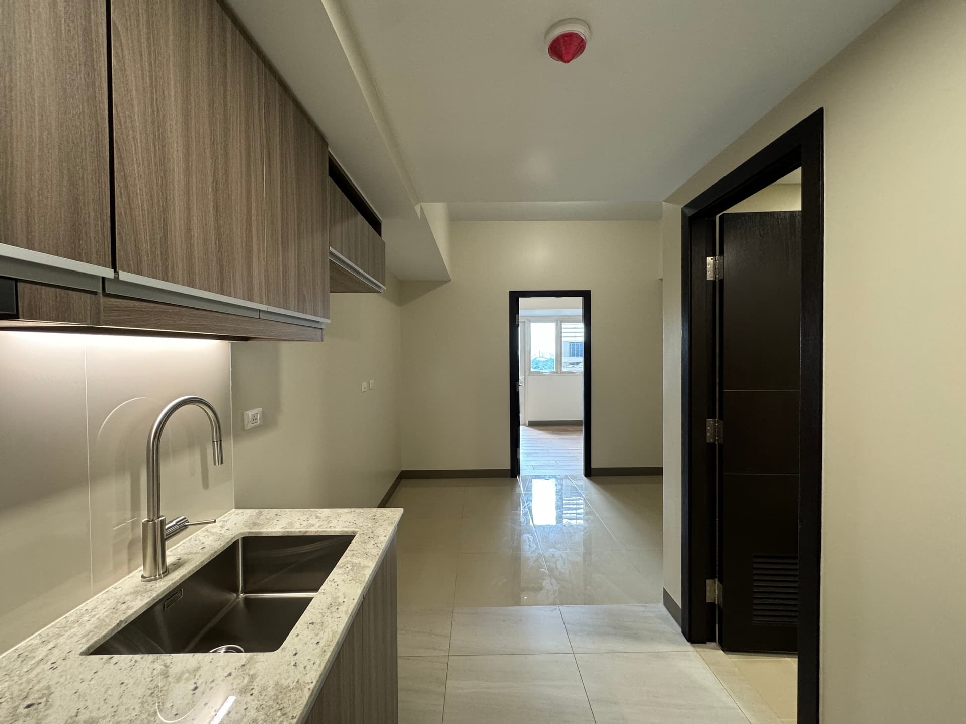 Park Mckinley West | 1BR 35sqm Condo for Sale in City of Taguig