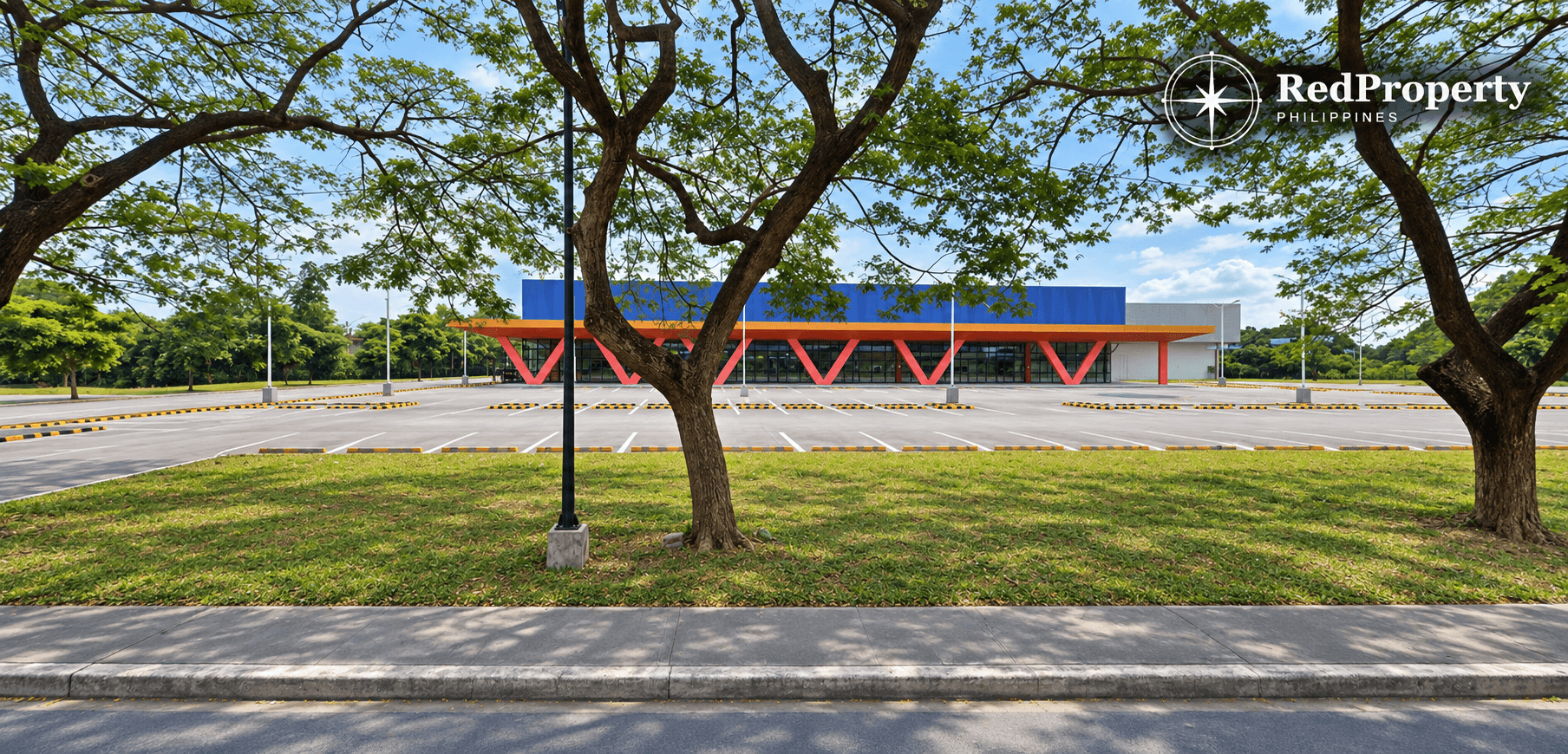 Commercial Development Property for Sale – Imus, Cavite