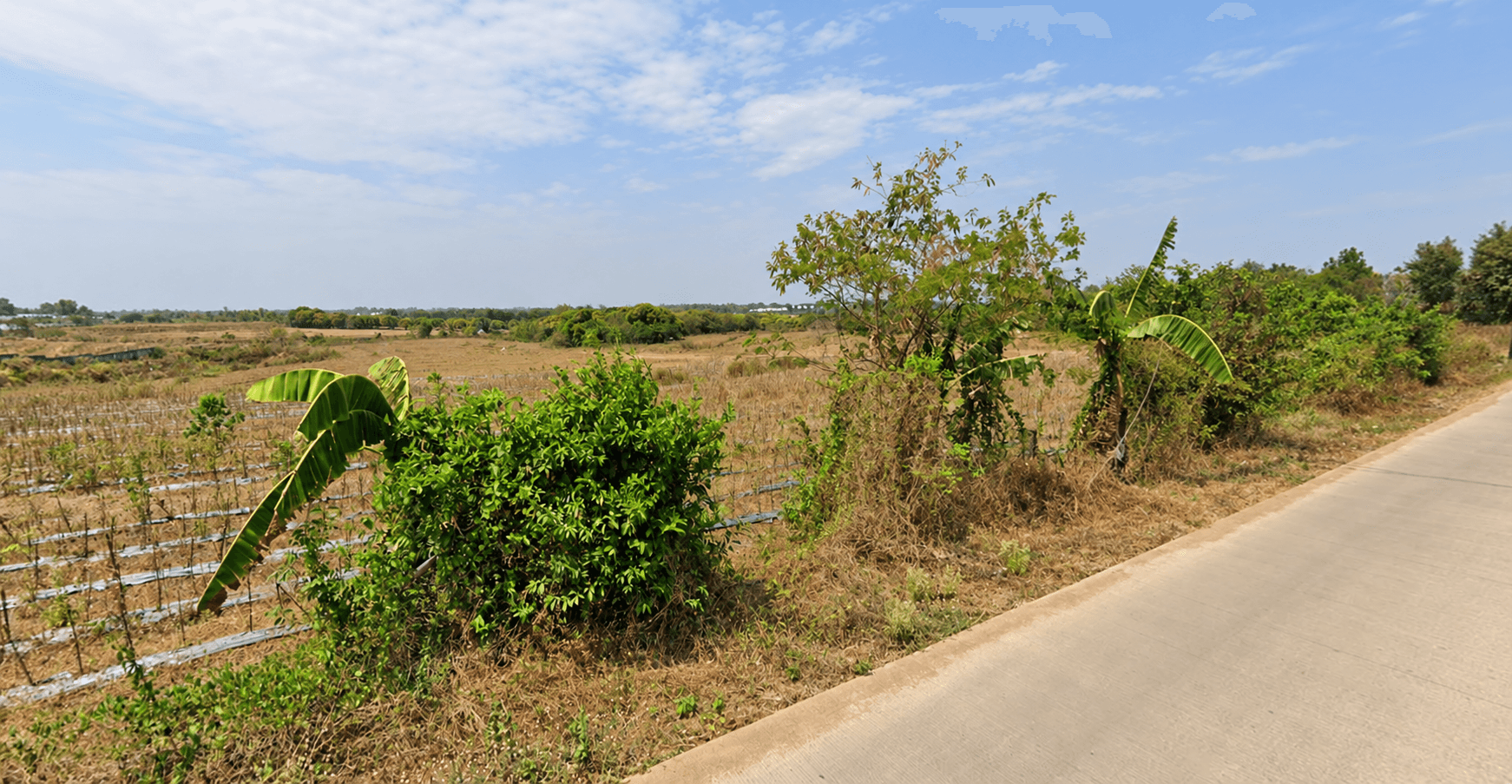 Property for Sale in Pasong Intsik, San Rafael, Bulacan