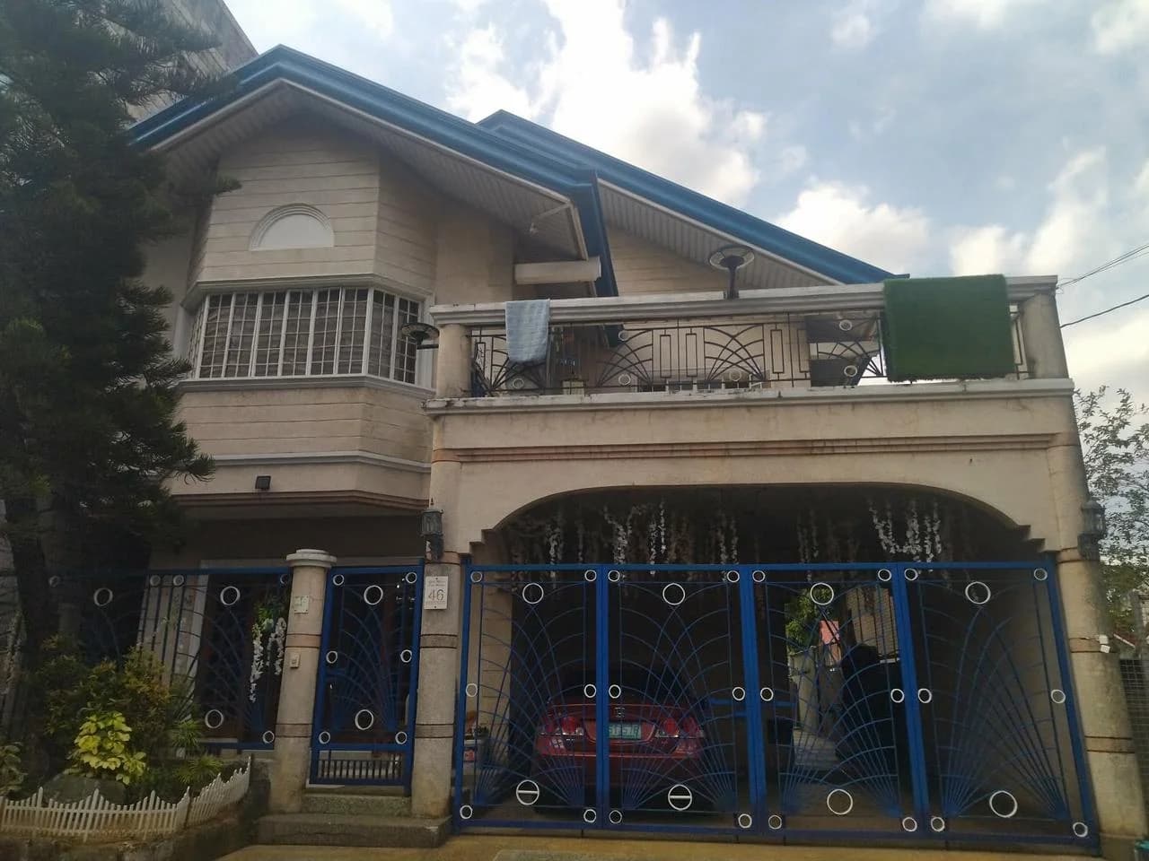 Property main image