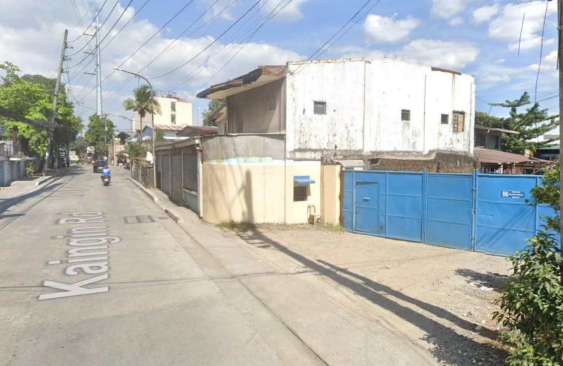 Property main image