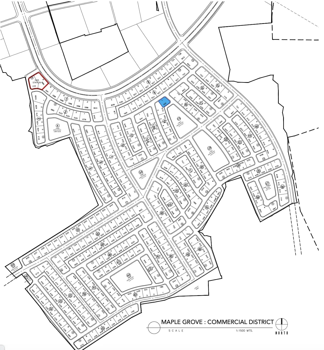 Property main image