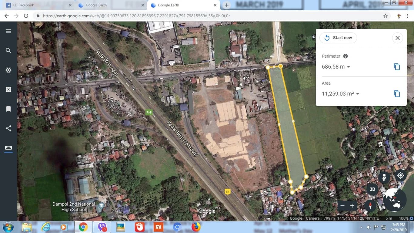 Property main image