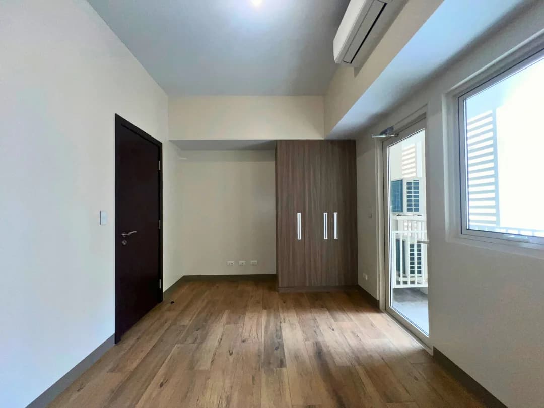 Park Mckinley West | 1BR 39sqm Condo for Sale in Taguig City - Mckinley