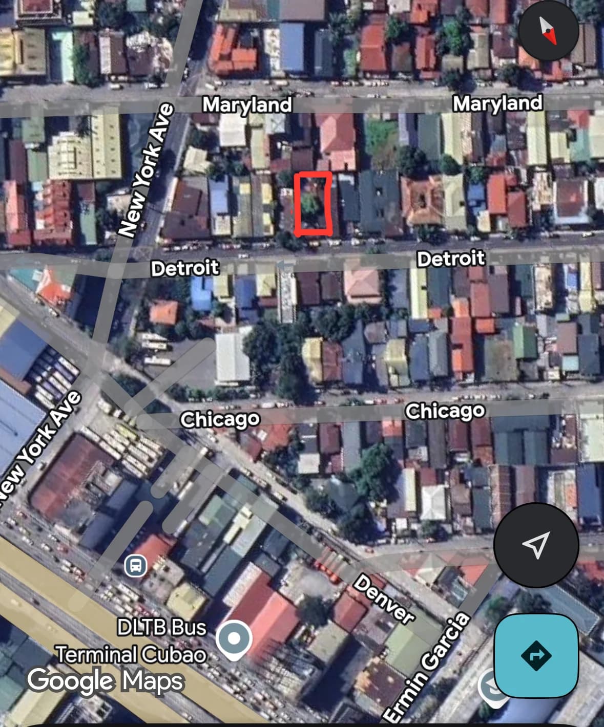 Property image 3