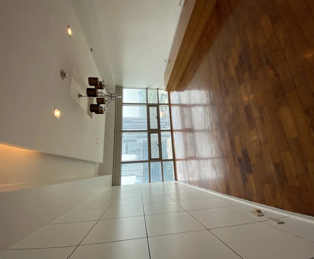 The Residences At Greenbelt | 2BR 134sqm Condo for Sale in Makati City