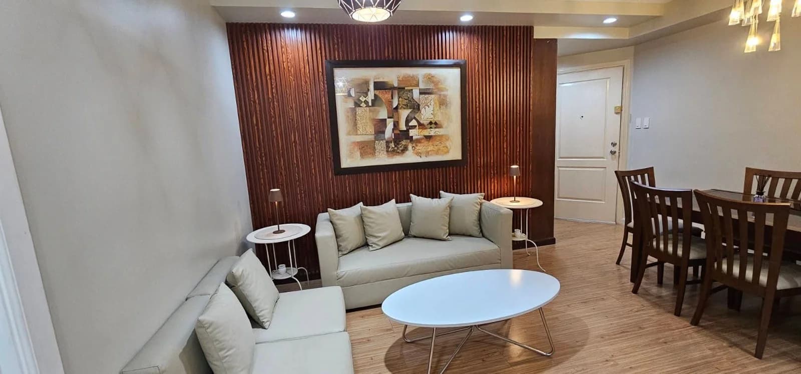 Grand Soho | 2BR 75sqm Condo for Sale in Makati City