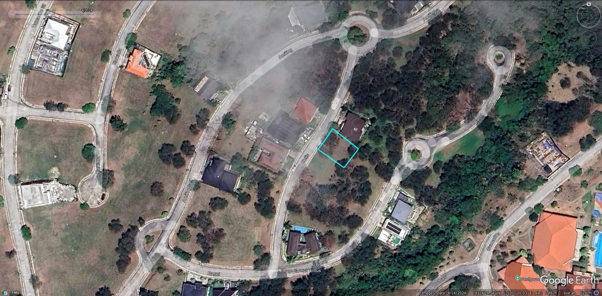 Property main image