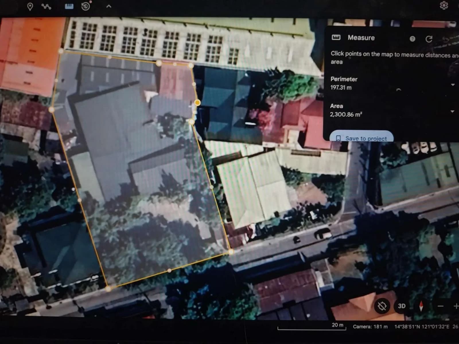 Property main image