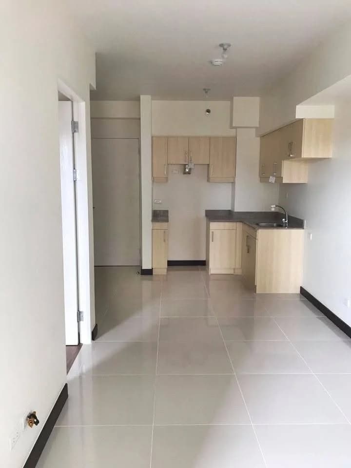 Lumiere Residences | 2BR 49sqm Condo for Sale in Pasig City