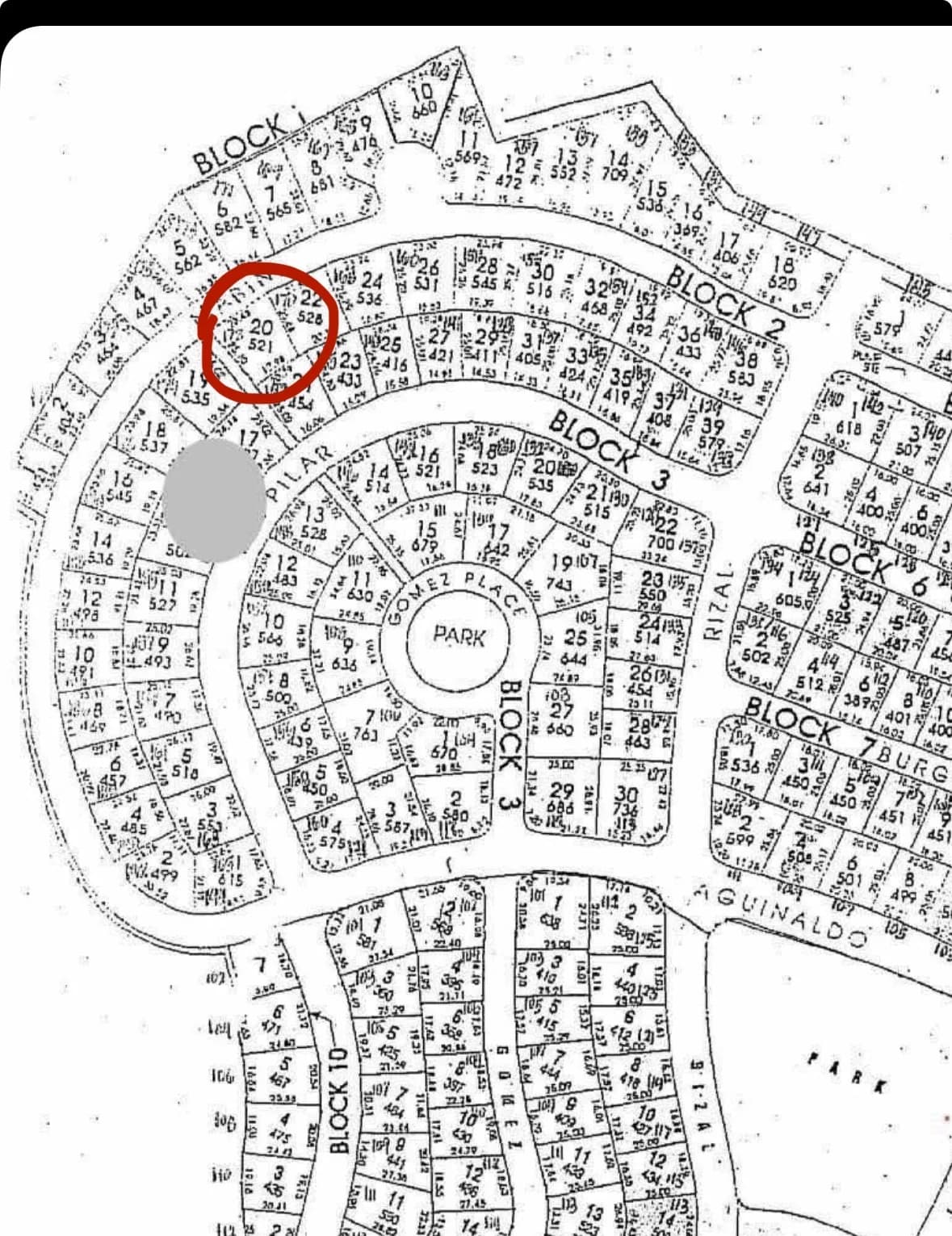 Property image 3