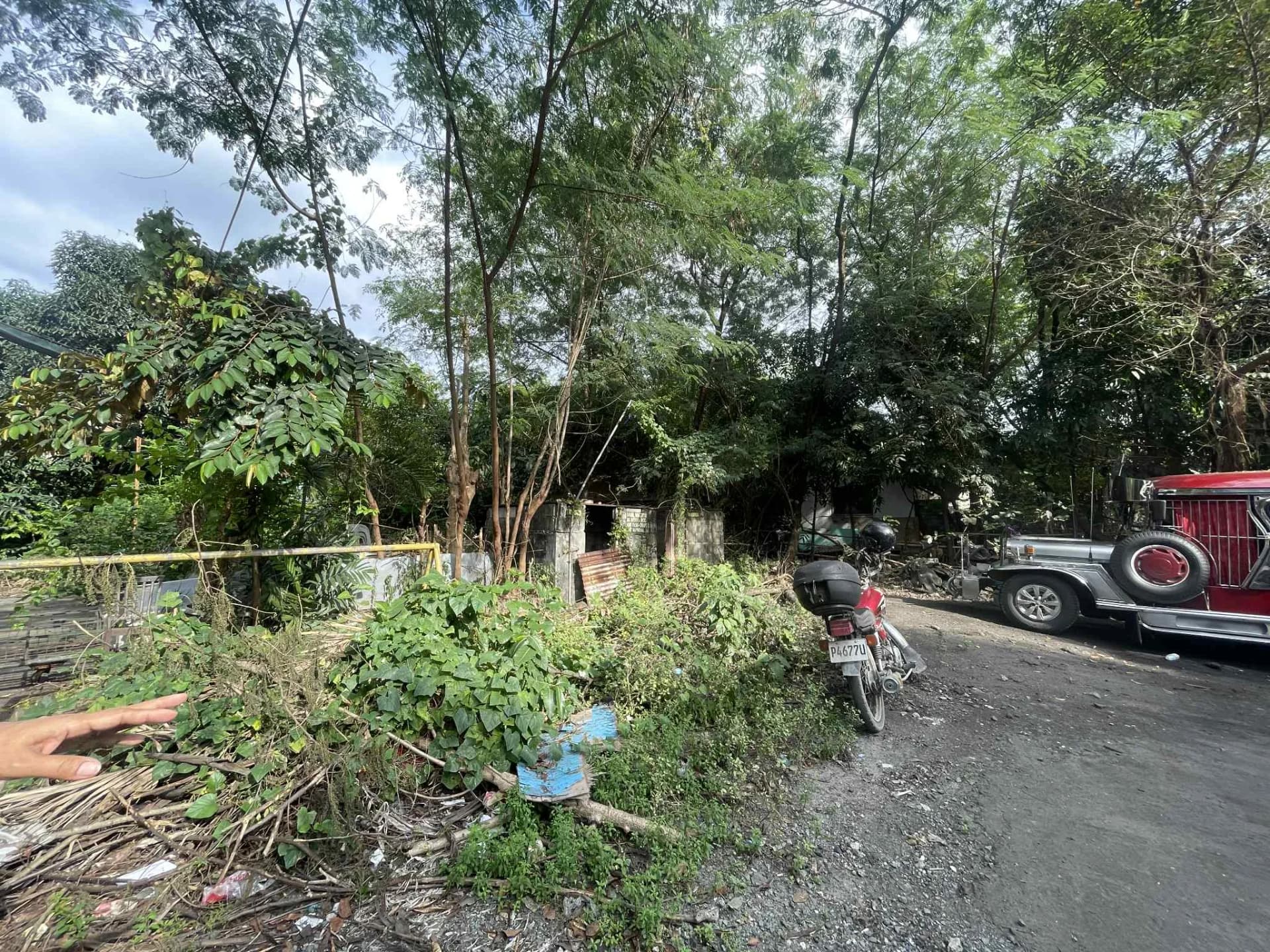 Property image 4