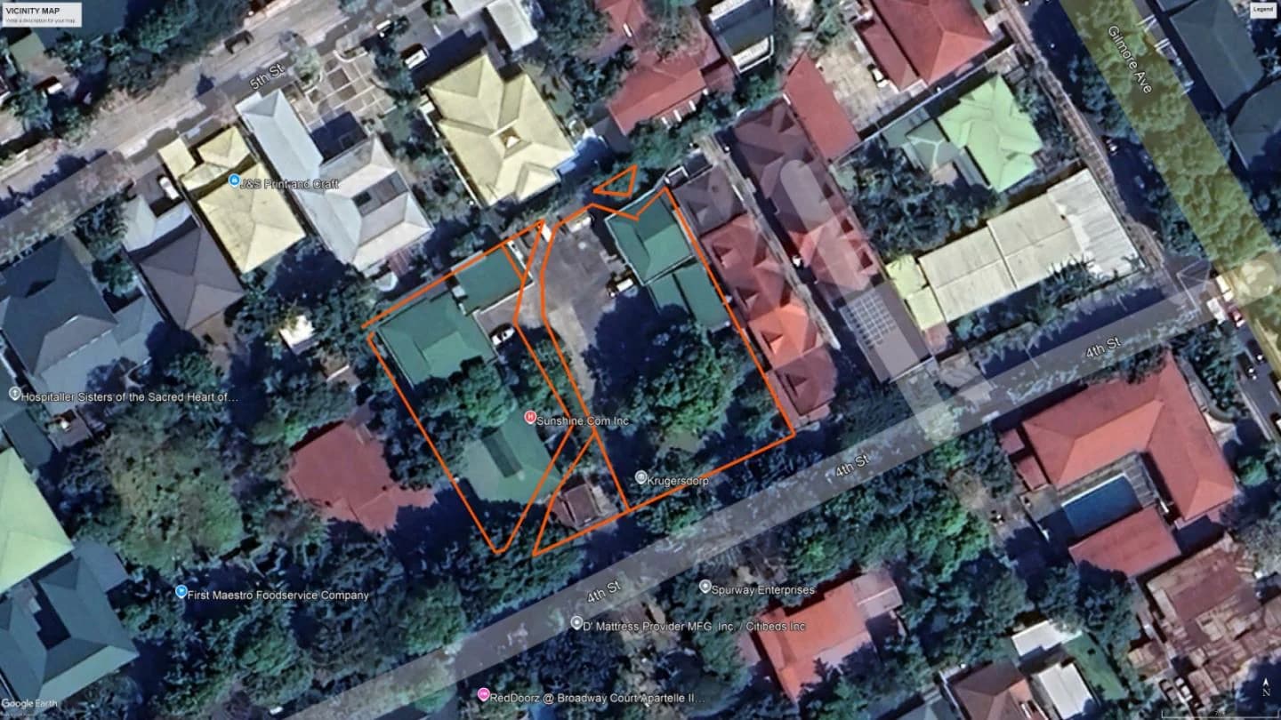 Property main image
