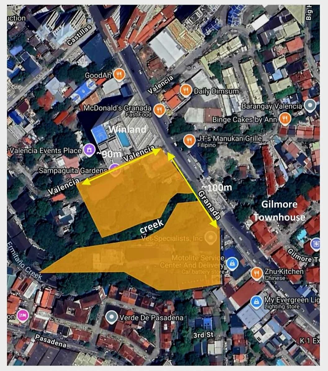 Property main image