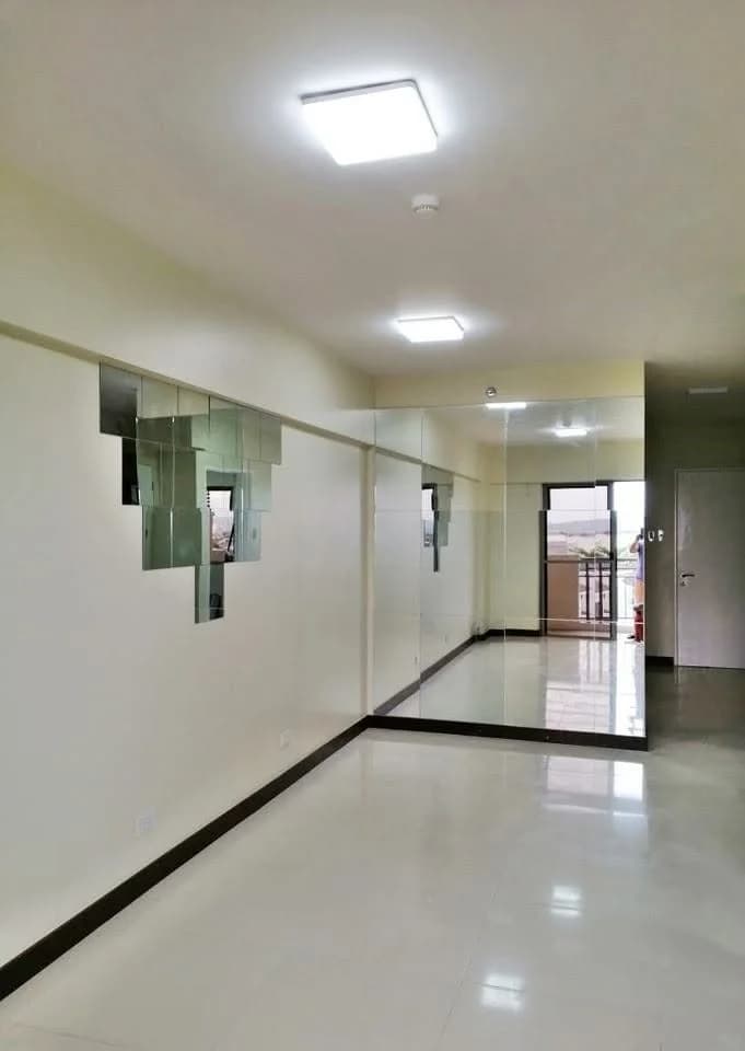 Mulberry Place | 2BR 58sqm Condo for Sale in Taguig City - Acacia