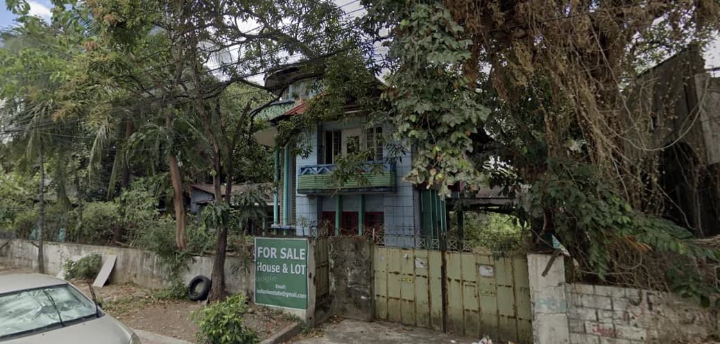 Property main image