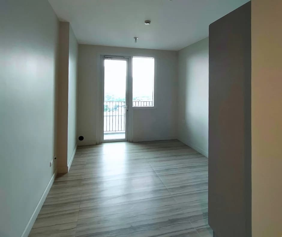 Maple At Verdant Towers | Studio 31sqm Condo for Sale in Pasig City