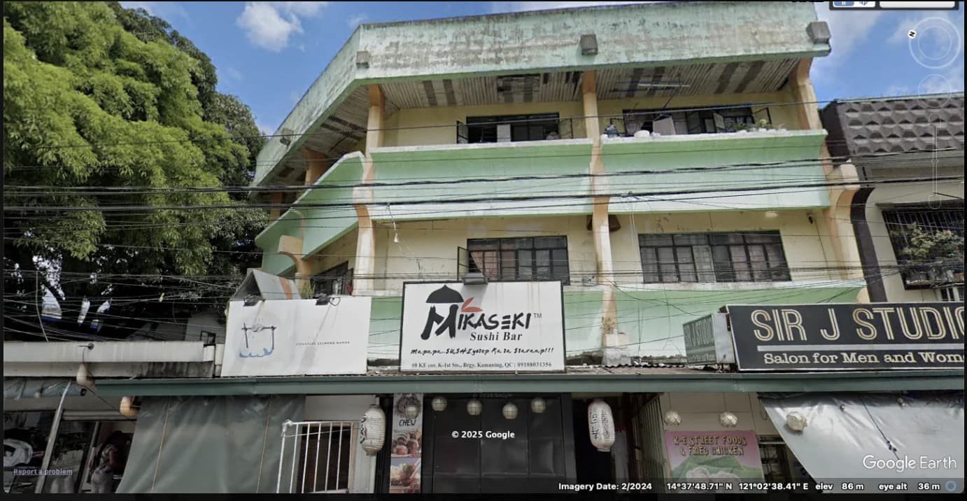 Property main image