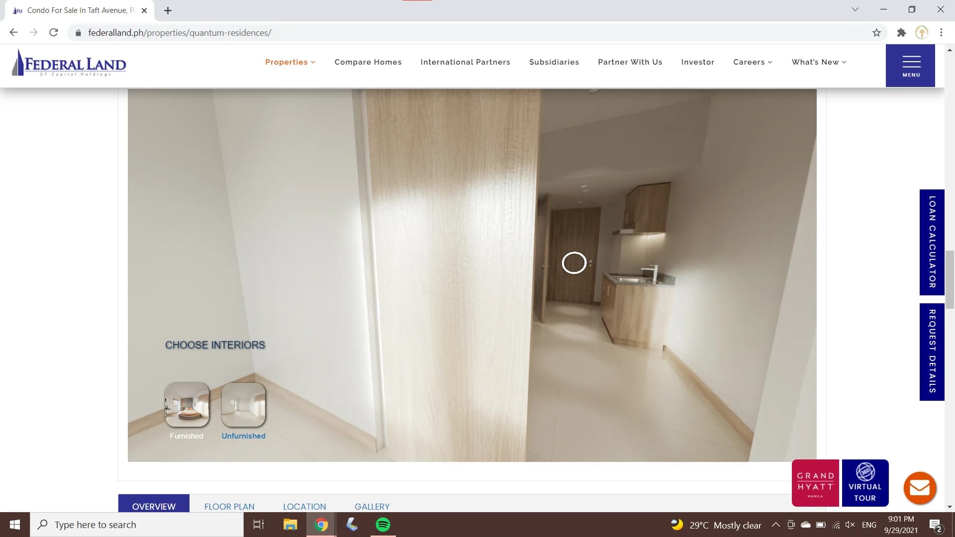 Property image 3