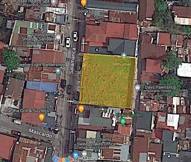 Property main image
