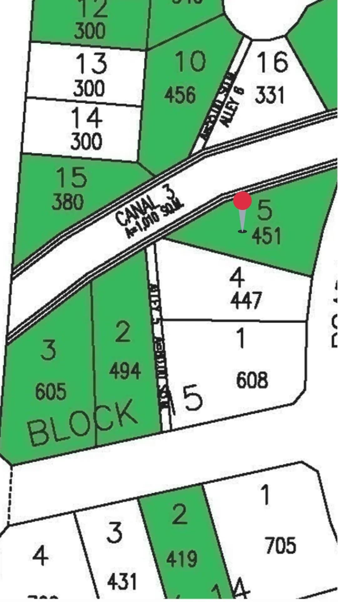 Manila Southwoods | Lot for Sale in Cavite