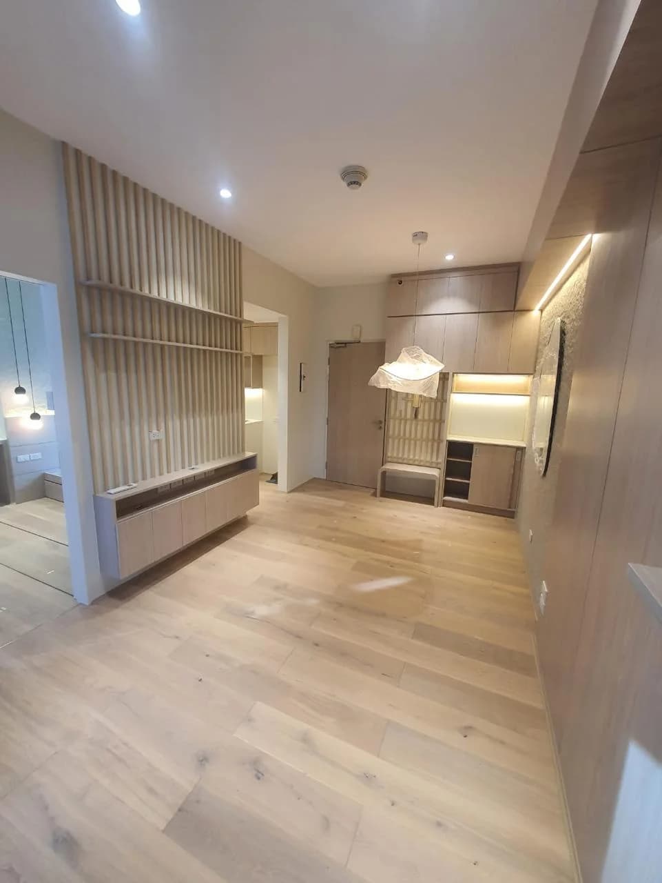 Central Park West | 1BR 40sqm Condo for Sale in Taguig City - Bgc