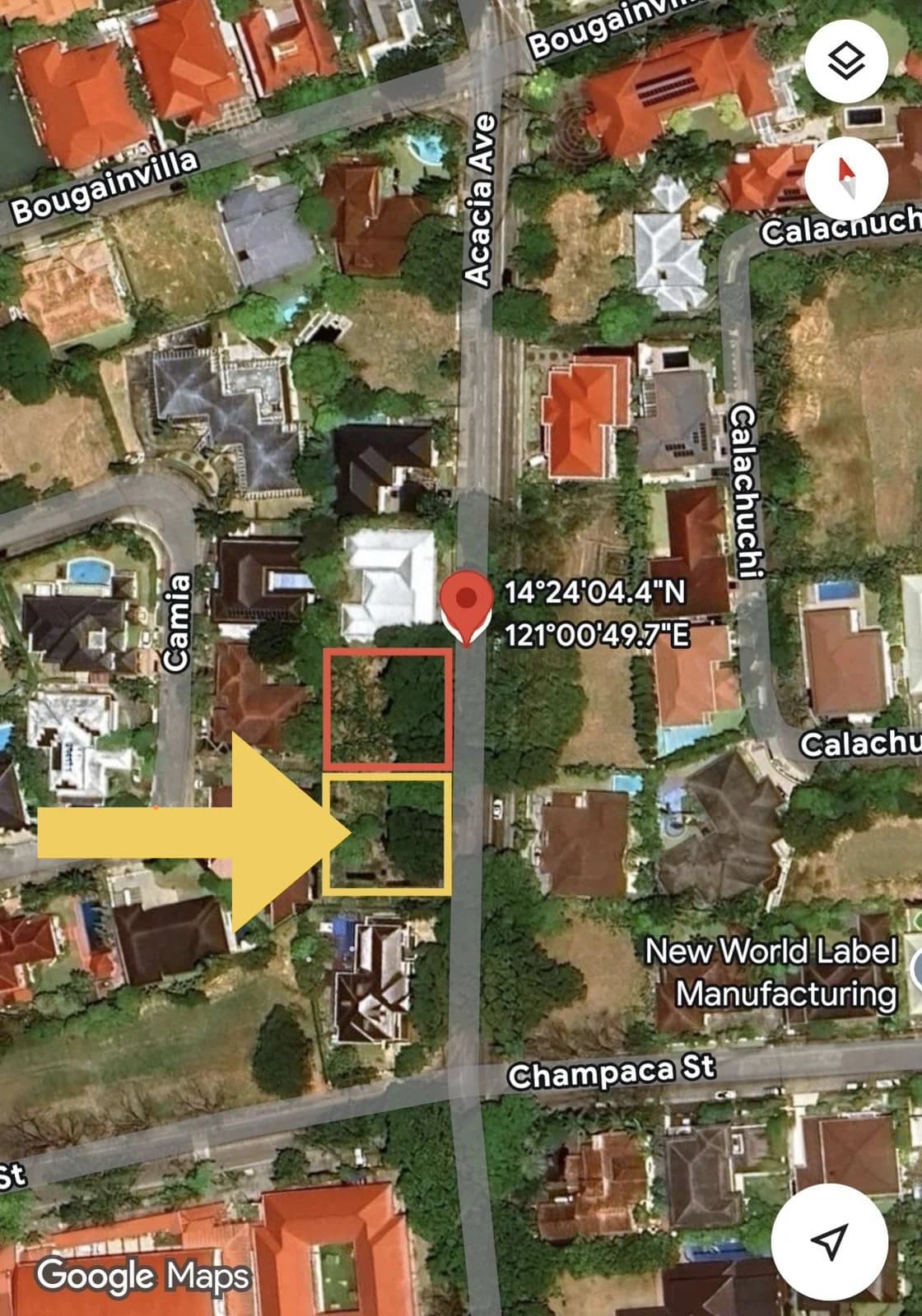 Property image 3