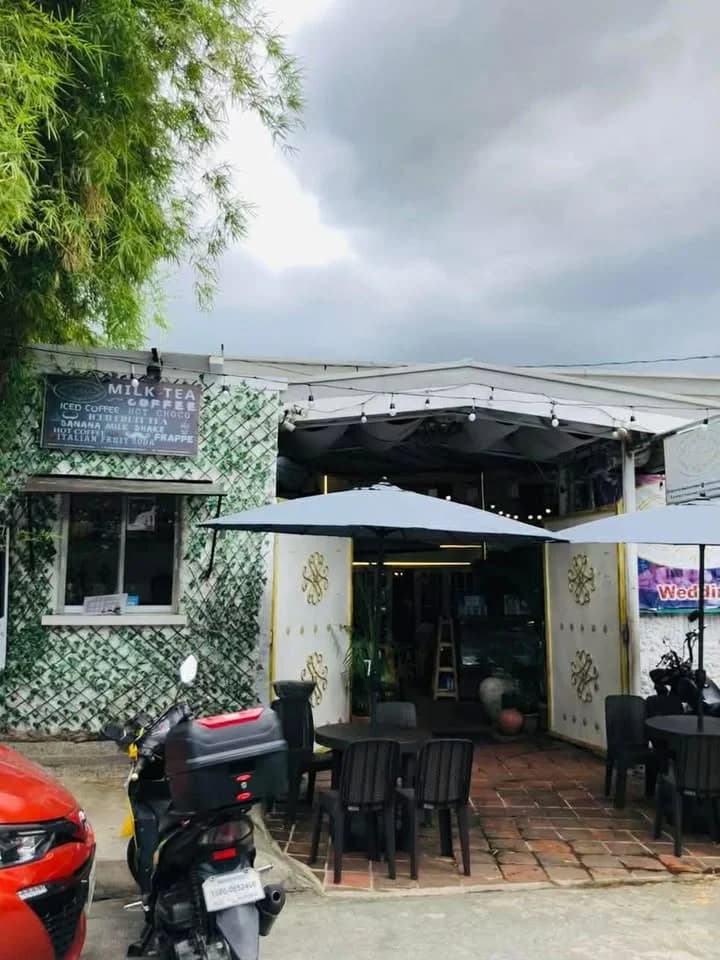 Plainview Subdivision | Studio House & Lot for Sale in Mandaluyong City