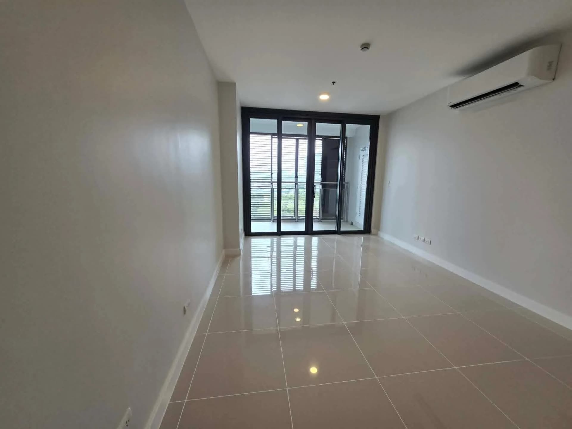 Arbor Lanes | 1BR 68sqm Condo for Rent in Taguig City - Arca South