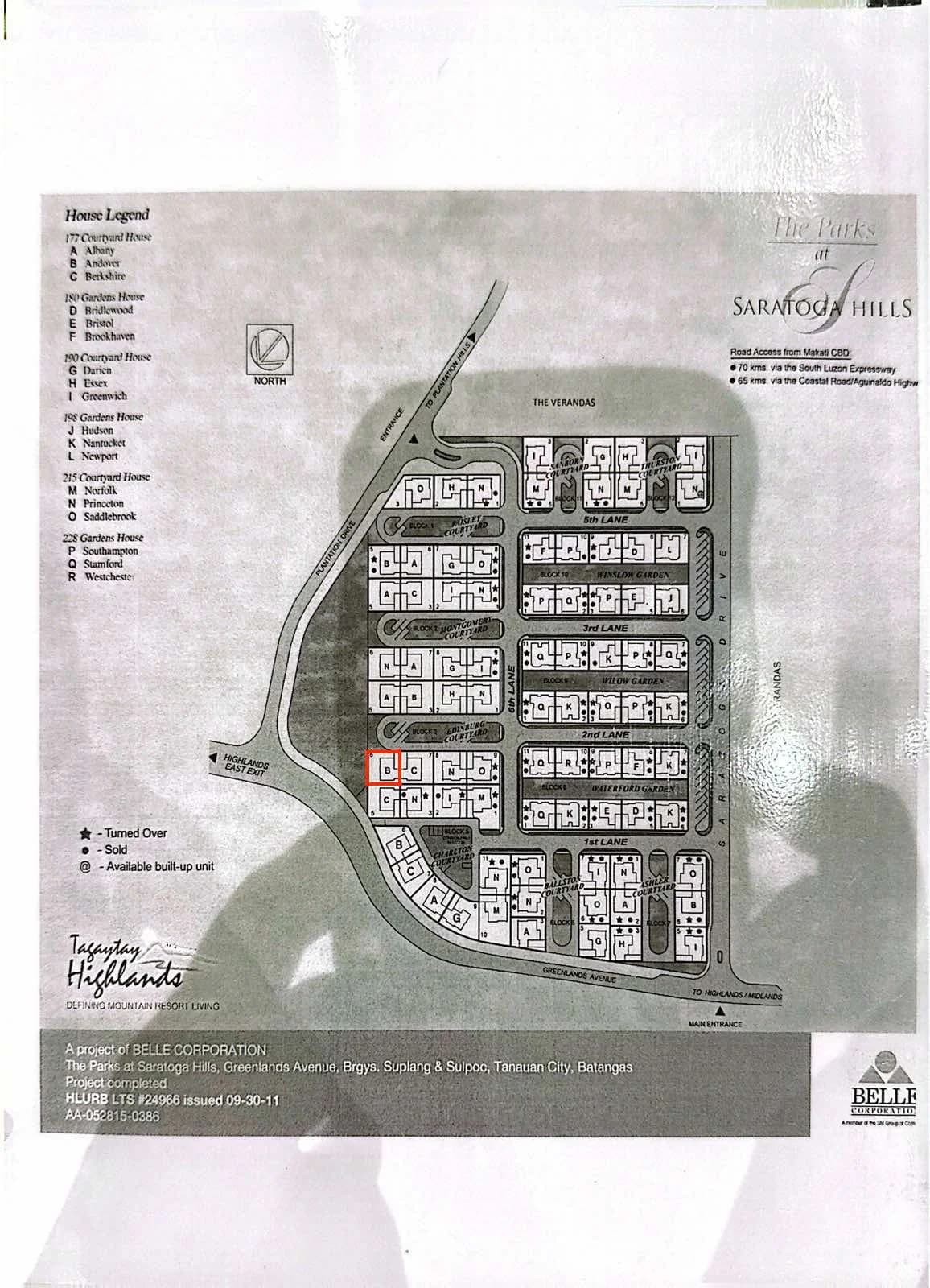 Property main image