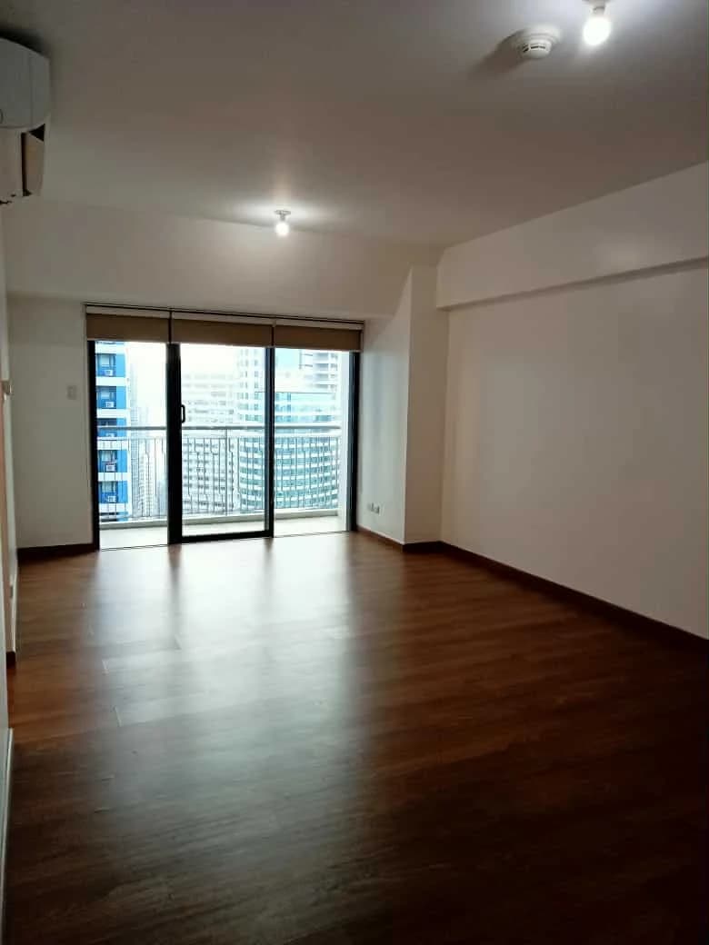 The Rise Makati | 2BR 77sqm Condo for Rent in Makati City