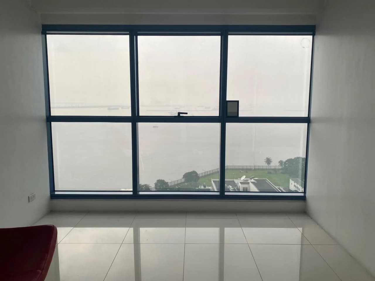 Grand Riviera Suites | 3BR 83sqm Condo for Sale in City Of Manila