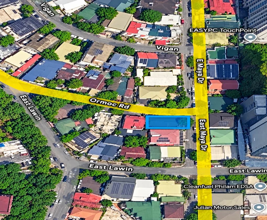 Property main image