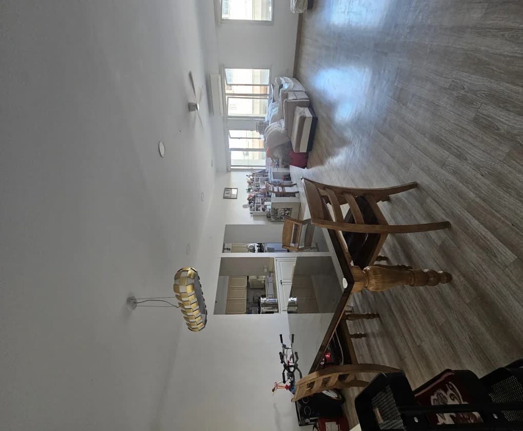 Renaissance 2000 | 2BR 152sqm Condo for Sale in Pasig City