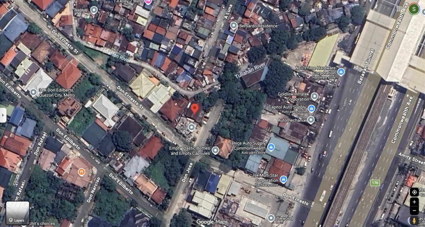 Property main image