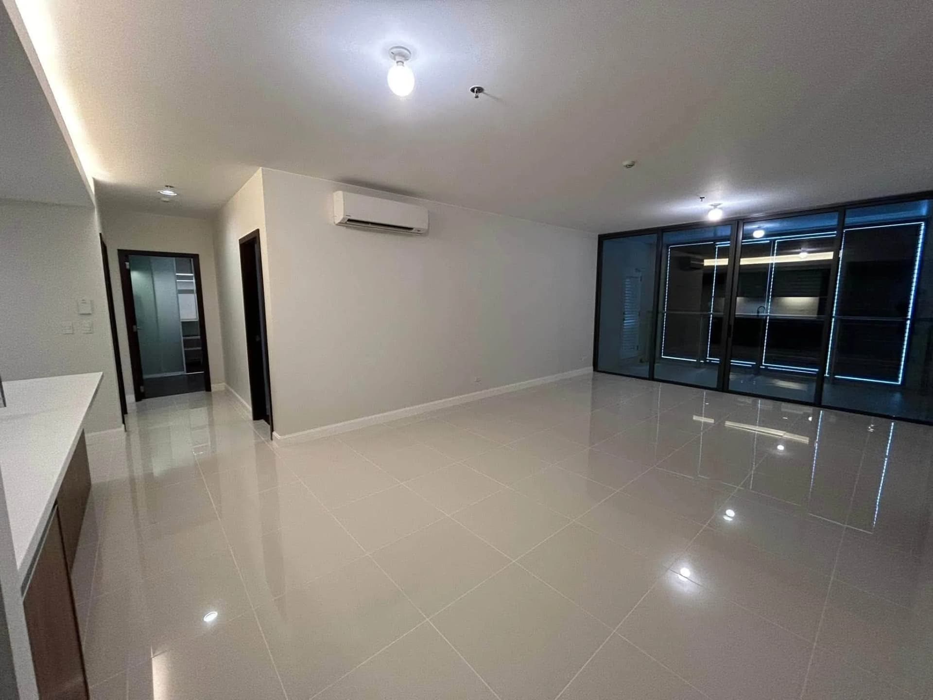 Arbor Lanes | 3BR 171sqm Condo for Sale in Taguig City - Arca South