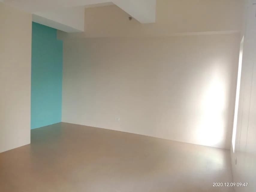 Avida Cityflex | Studio 45sqm Condo for Sale in Taguig City - Bgc