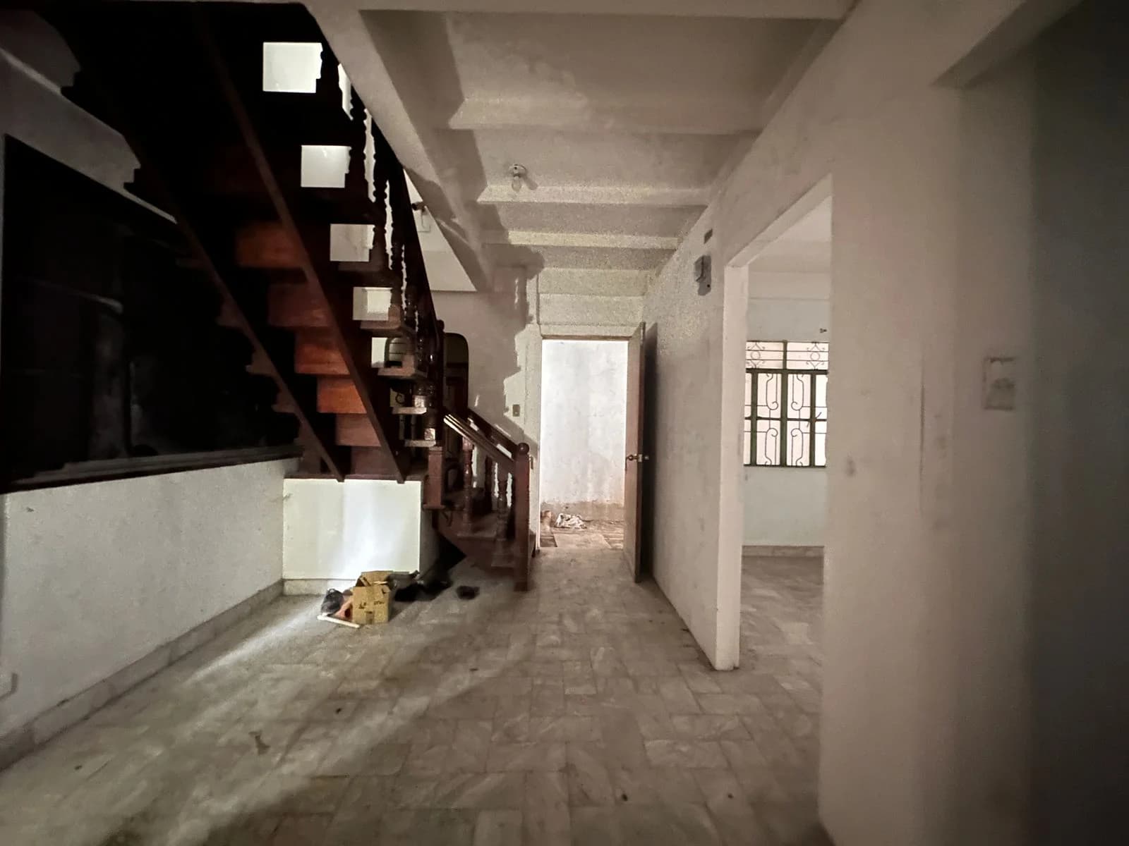 7055 Mabolo St. Comembo | 4BR House & Lot for Rent in Taguig City