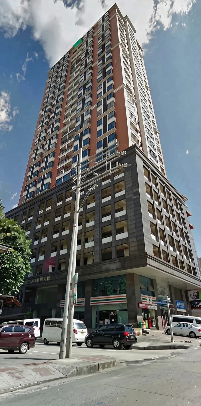 Property main image