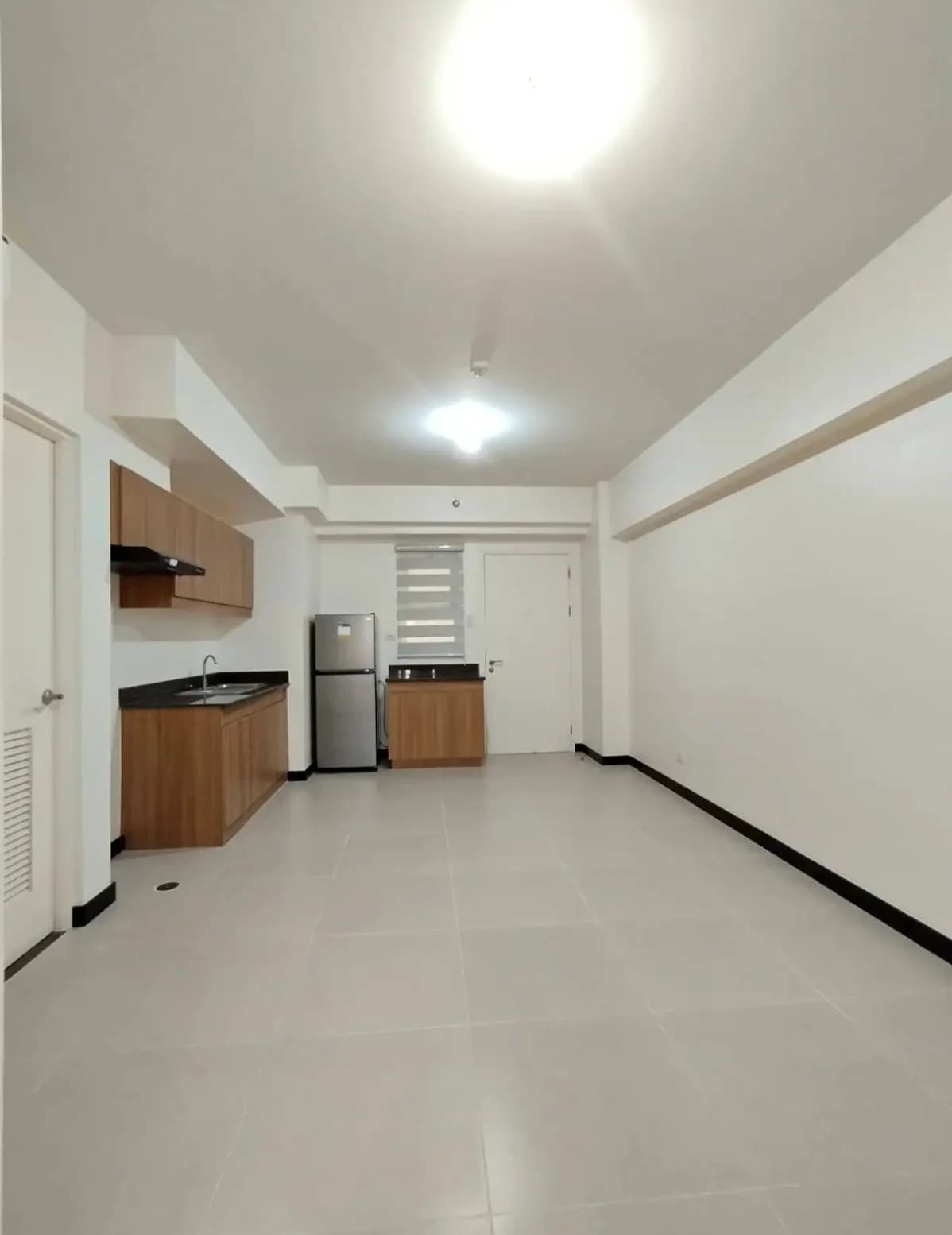 Kai Garden Residences | 2BR 53sqm Condo for Sale in Mandaluyong City