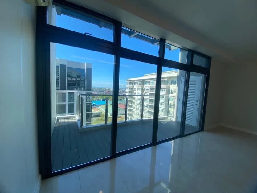 Arbor Lanes | 2BR 127sqm Condo for Sale in Taguig City
