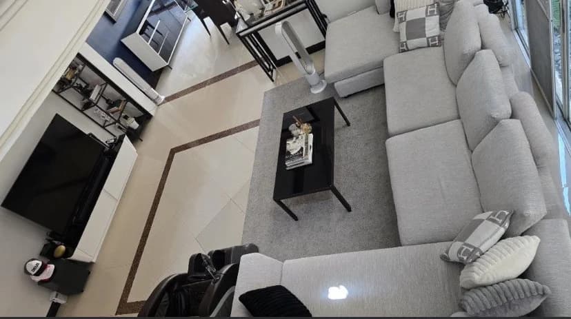 Valle Verde 6 | 4BR 356sqm Townhouse for Sale in Pasig City