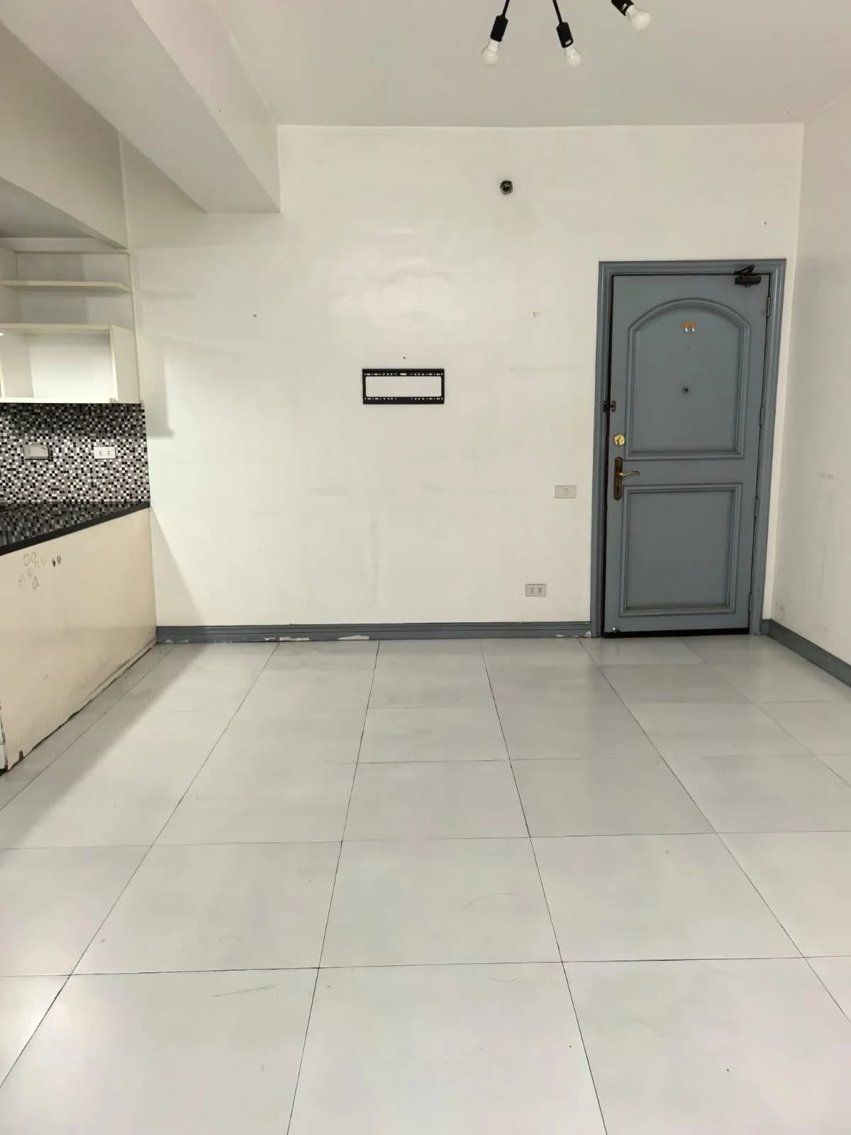 Rennaissance 3000 | 1BR 92sqm Condo for Sale in Pasig City