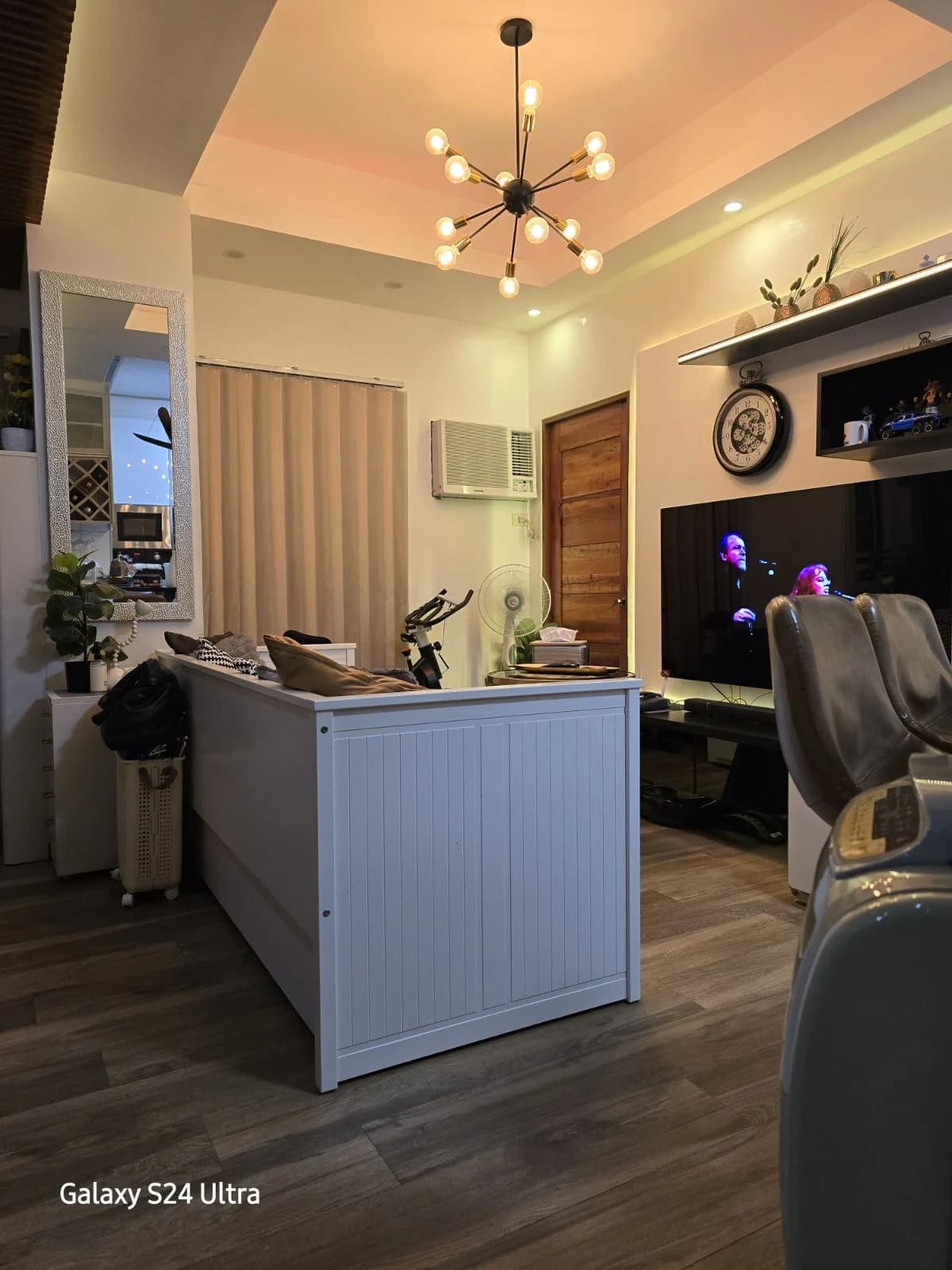 Avida Cityflex | 3BR 102sqm Condo for Sale in Taguig City - Bgc