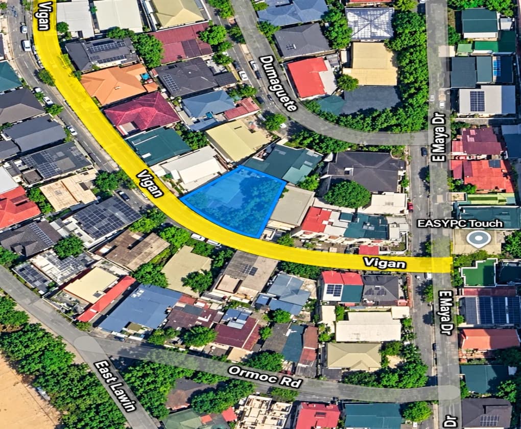 Property main image